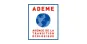 ADEME