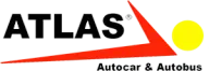 Atlas