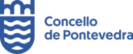Concello de Pontevedra