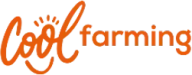 Coolfarming