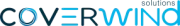 Coverwind Solutions