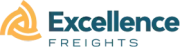 Excellence Freights