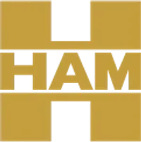 Grupo HAM