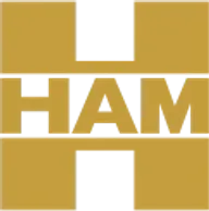 Grupo HAM