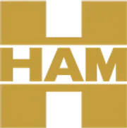 Grupo Ham
