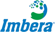 Imbera