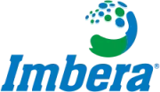 Imbera