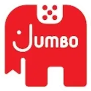 Jumbo