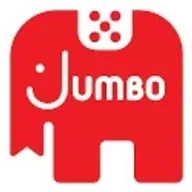 JumboPlay