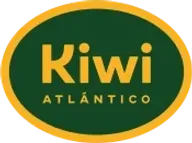 Kiwi Atlántico