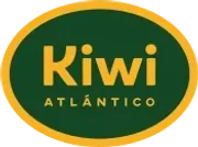 Kiwi Atlántico