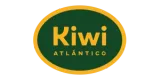 Kiwi Atlántico