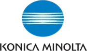 Konica Minolta