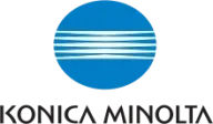 Konica Minolta