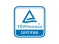 TÜV Rheinland Certified