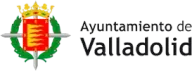 Ayto. Valladolid