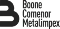 Metalimpex