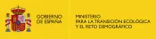 Gobierno de España · MITERD