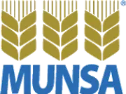 Munsa
