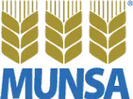 Munsa