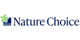 Nature Choice