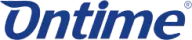 OnTime