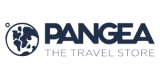 Pangea