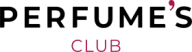 Perfumes Club