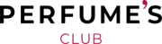 Perfumes Club