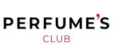 Perfumes Club
