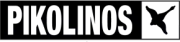 Pikolinos