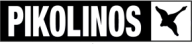 Pikolinos