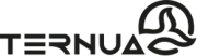 Ternua