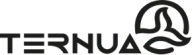 Ternua