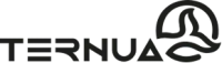 Ternua Group