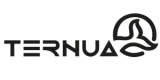 Ternua