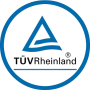 TÜV Rheinland