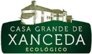 Casa Grande de Xanceda