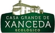 Casa Grande de Xanceda